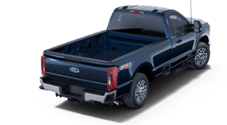 2025 Ford Super Duty® External Image 4